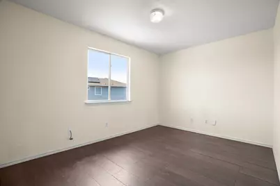 12945 White House Street, Manor, TX 78653 - Photo 23