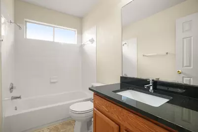 12945 White House Street, Manor, TX 78653 - Photo 21