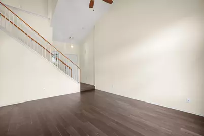12945 White House Street, Manor, TX 78653 - Photo 7
