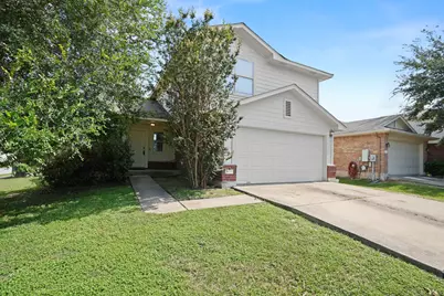 12945 White House Street, Manor, TX 78653 - Photo 3