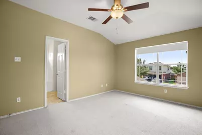12945 White House Street, Manor, TX 78653 - Photo 17