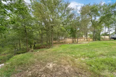 143 Chandler Cove, Cedar Creek, TX 78612 - Photo 9