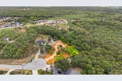 143 Chandler Cove, Cedar Creek, TX 78612 - Photo 15