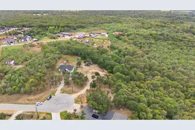 143 Chandler Cove, Cedar Creek, TX 78612 - Photo 13