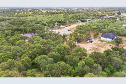 143 Chandler Cove, Cedar Creek, TX 78612 - Photo 7