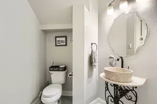 4514 Harvey Penick Dr, Round Rock, TX 78664 - Photo 15