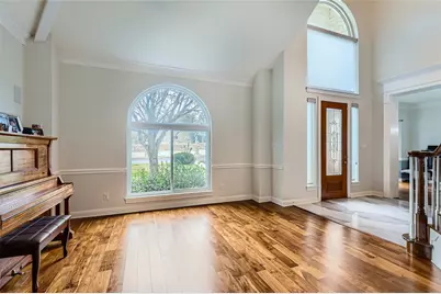 4514 Harvey Penick Drive, Round Rock, TX 78664 - Photo 9