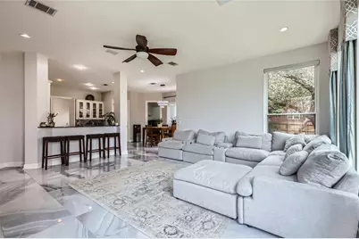 4514 Harvey Penick Drive, Round Rock, TX 78664 - Photo 3