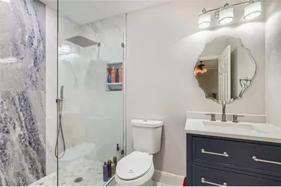 4514 Harvey Penick Drive, Round Rock, TX 78664 - Photo 21