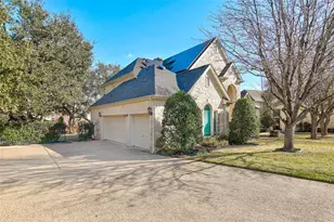 4514 Harvey Penick Dr, Round Rock, TX 78664 - Photo 27
