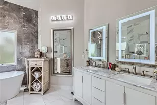4514 Harvey Penick Dr, Round Rock, TX 78664 - Photo 13
