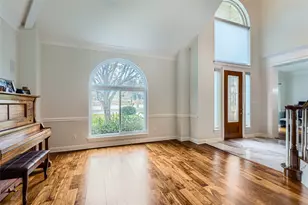 4514 Harvey Penick Dr, Round Rock, TX 78664 - Photo 9