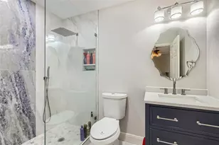 4514 Harvey Penick Dr, Round Rock, TX 78664 - Photo 21
