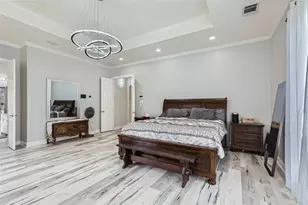 4514 Harvey Penick Dr, Round Rock, TX 78664 - Photo 11