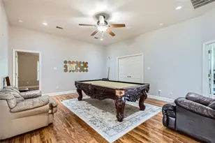 4514 Harvey Penick Dr, Round Rock, TX 78664 - Photo 23