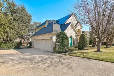 4514 Harvey Penick Drive, Round Rock, TX 78664 - Photo 27