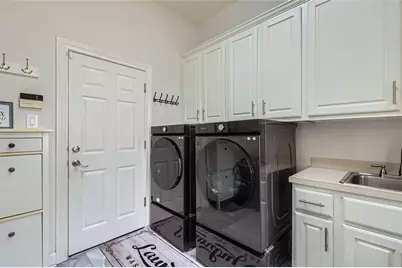 4514 Harvey Penick Drive, Round Rock, TX 78664 - Photo 25