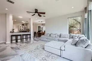 4514 Harvey Penick Dr, Round Rock, TX 78664 - Photo 3