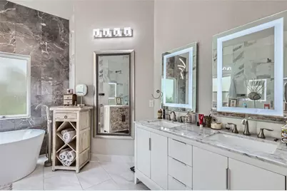 4514 Harvey Penick Drive, Round Rock, TX 78664 - Photo 13