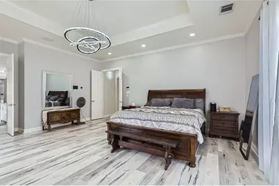 4514 Harvey Penick Drive, Round Rock, TX 78664 - Photo 11
