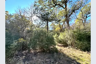 506 Tahitian Drive, Bastrop, TX 78602 - Photo 11