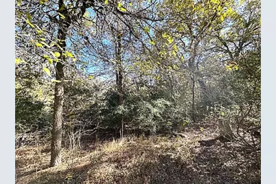 506 Tahitian Drive, Bastrop, TX 78602 - Photo 5