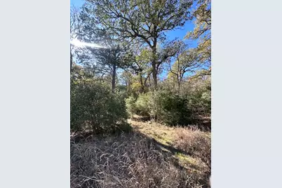 506 Tahitian Drive, Bastrop, TX 78602 - Photo 1