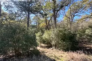 506 Tahitian Dr, Bastrop, TX 78602 - Photo 1