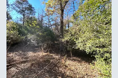 506 Tahitian Drive, Bastrop, TX 78602 - Photo 3