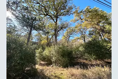 506 Tahitian Drive, Bastrop, TX 78602 - Photo 9