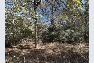 506 Tahitian Drive, Bastrop, TX 78602 - Photo 7