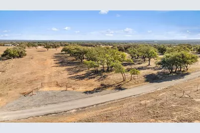 Tbd Towhead Valley Rd, Johnson City, TX 78636 - Photo 1