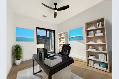 105 Blue Heron Drive, Kingsland, TX 78639 - Photo 11