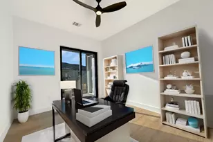 105 Blue Heron Dr, Kingsland, TX 78639 - Photo 11