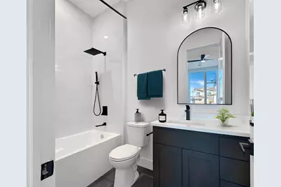 105 Blue Heron Drive, Kingsland, TX 78639 - Photo 23