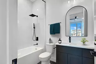 105 Blue Heron Dr, Kingsland, TX 78639 - Photo 23