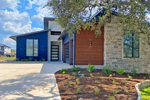 105 Blue Heron Dr, Kingsland, TX 78639 - Photo 1