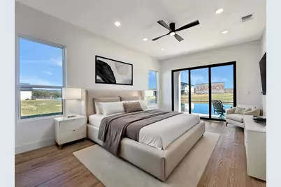 105 Blue Heron Drive, Kingsland, TX 78639 - Photo 13