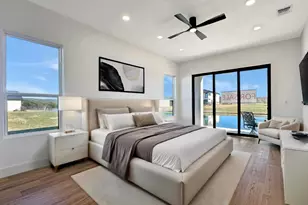 105 Blue Heron Dr, Kingsland, TX 78639 - Photo 13