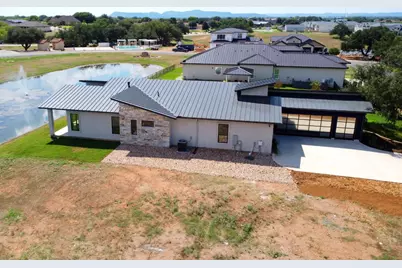 105 Blue Heron Drive, Kingsland, TX 78639 - Photo 3