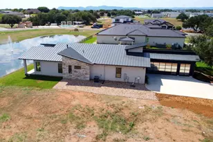 105 Blue Heron Dr, Kingsland, TX 78639 - Photo 3