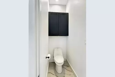 105 Blue Heron Drive, Kingsland, TX 78639 - Photo 17