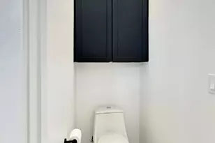 105 Blue Heron Dr, Kingsland, TX 78639 - Photo 17