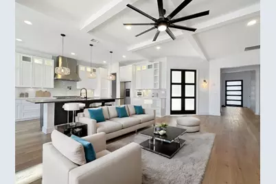 105 Blue Heron Drive, Kingsland, TX 78639 - Photo 7