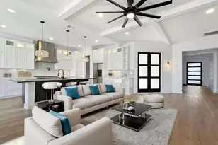 105 Blue Heron Dr, Kingsland, TX 78639 - Photo 7