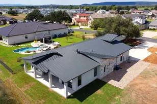 105 Blue Heron Dr, Kingsland, TX 78639 - Photo 33