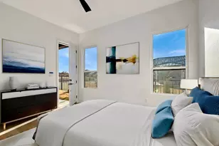 105 Blue Heron Dr, Kingsland, TX 78639 - Photo 19