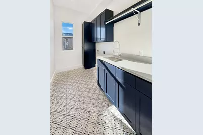 105 Blue Heron Drive, Kingsland, TX 78639 - Photo 25