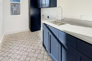 105 Blue Heron Dr, Kingsland, TX 78639 - Photo 25