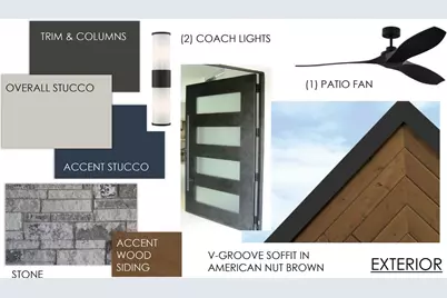 105 Blue Heron Drive, Kingsland, TX 78639 - Photo 29